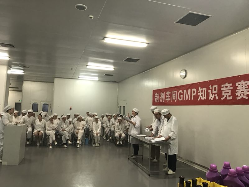 比出水平，賽出成績